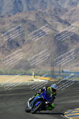 media/May-11-2024-SoCal Trackdays (Sat) [[cc414cfff5]]/4-Turns 9 and 8 (9am)/